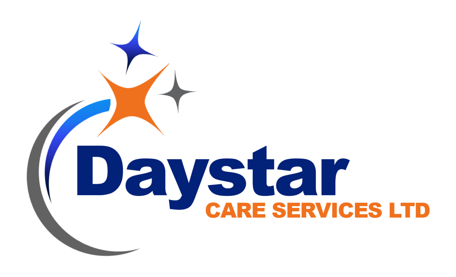 home-daystar-care