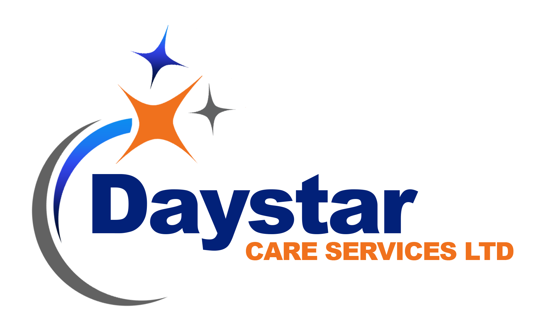 home-daystar-care